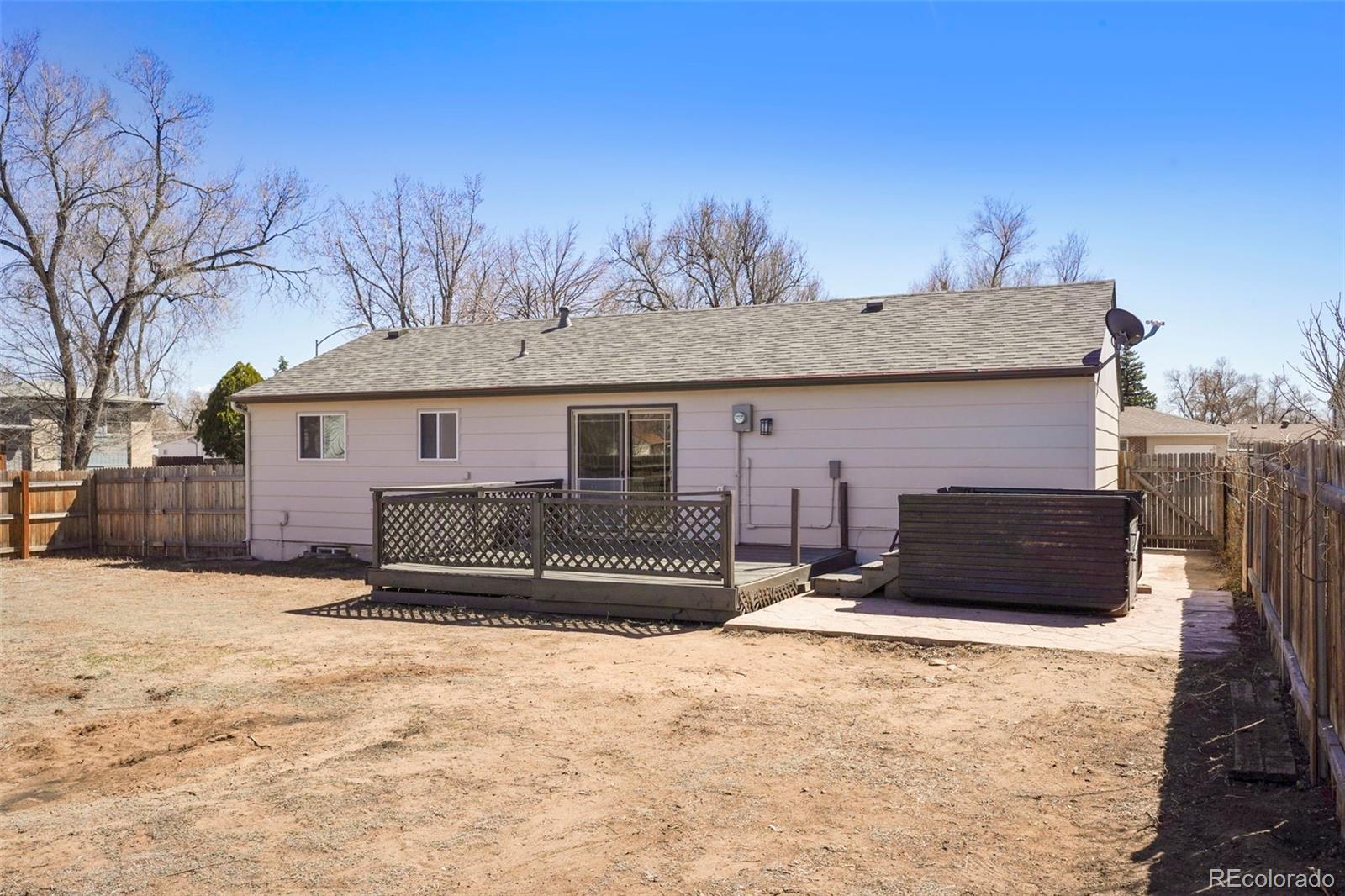 MLS Image #28 for 2118 s el paso avenue,colorado springs, Colorado