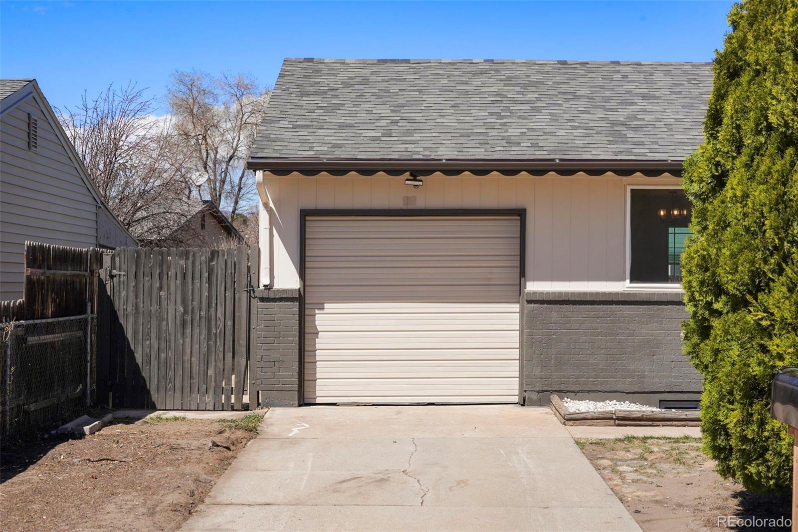 MLS Image #30 for 2118 s el paso avenue,colorado springs, Colorado