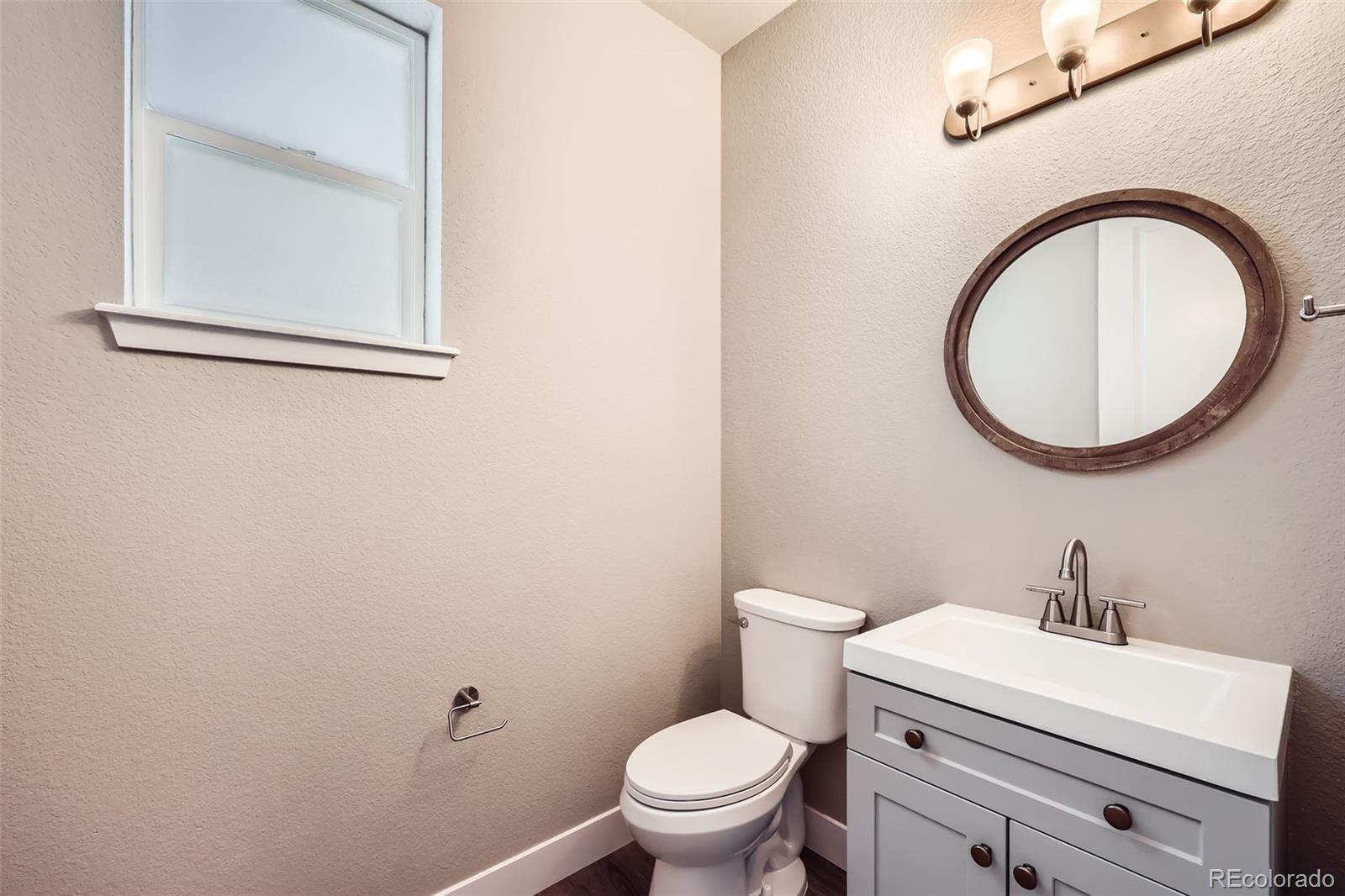 MLS Image #12 for 4327  wilson peak drive,castle rock, Colorado