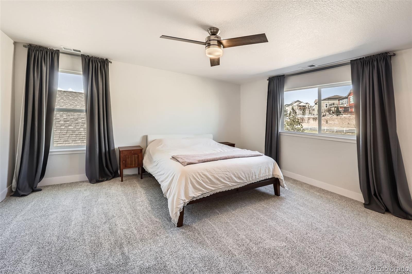MLS Image #14 for 4327  wilson peak drive,castle rock, Colorado