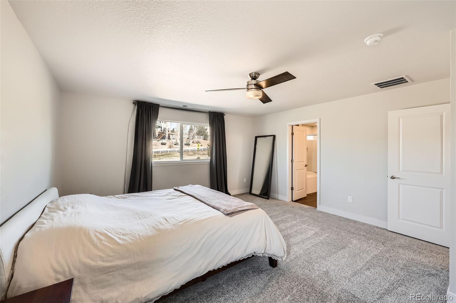 MLS Image #15 for 4327  wilson peak drive,castle rock, Colorado