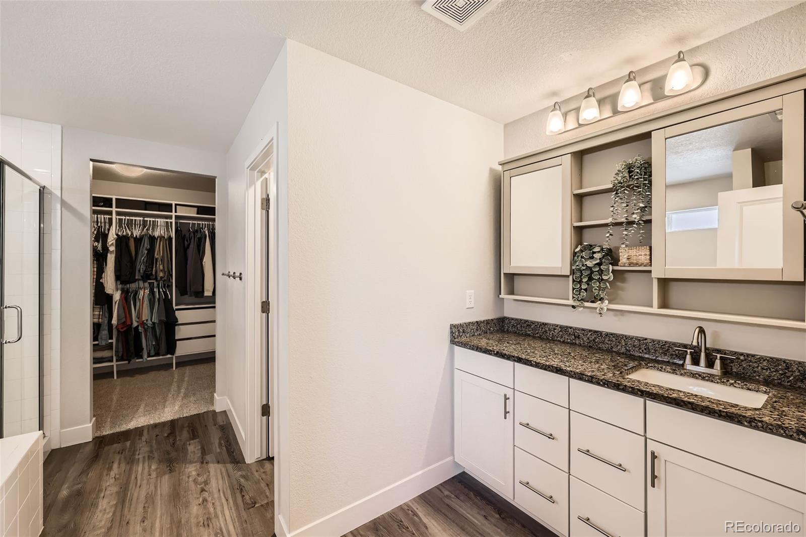 MLS Image #16 for 4327  wilson peak drive,castle rock, Colorado