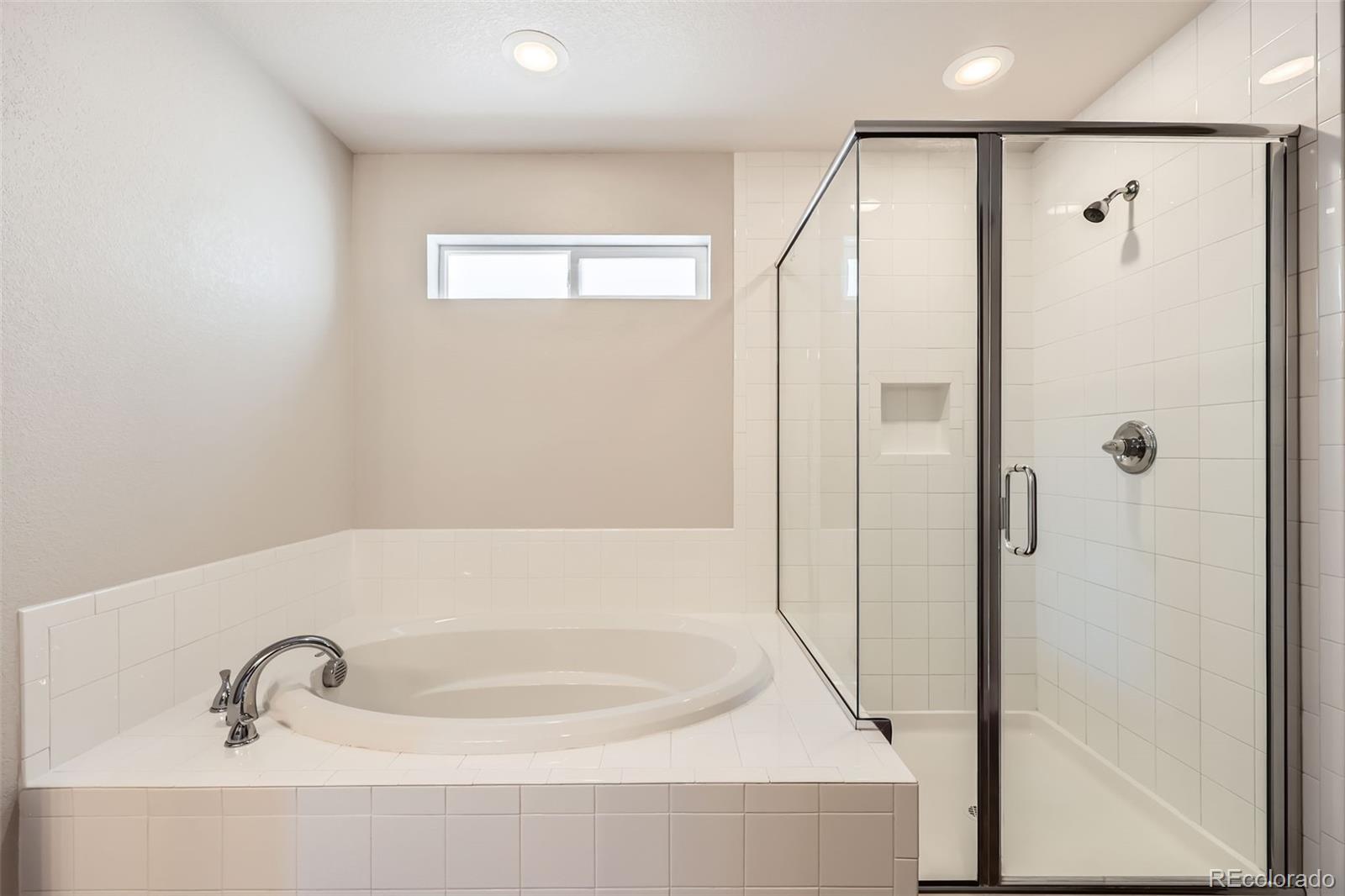 MLS Image #17 for 4327  wilson peak drive,castle rock, Colorado