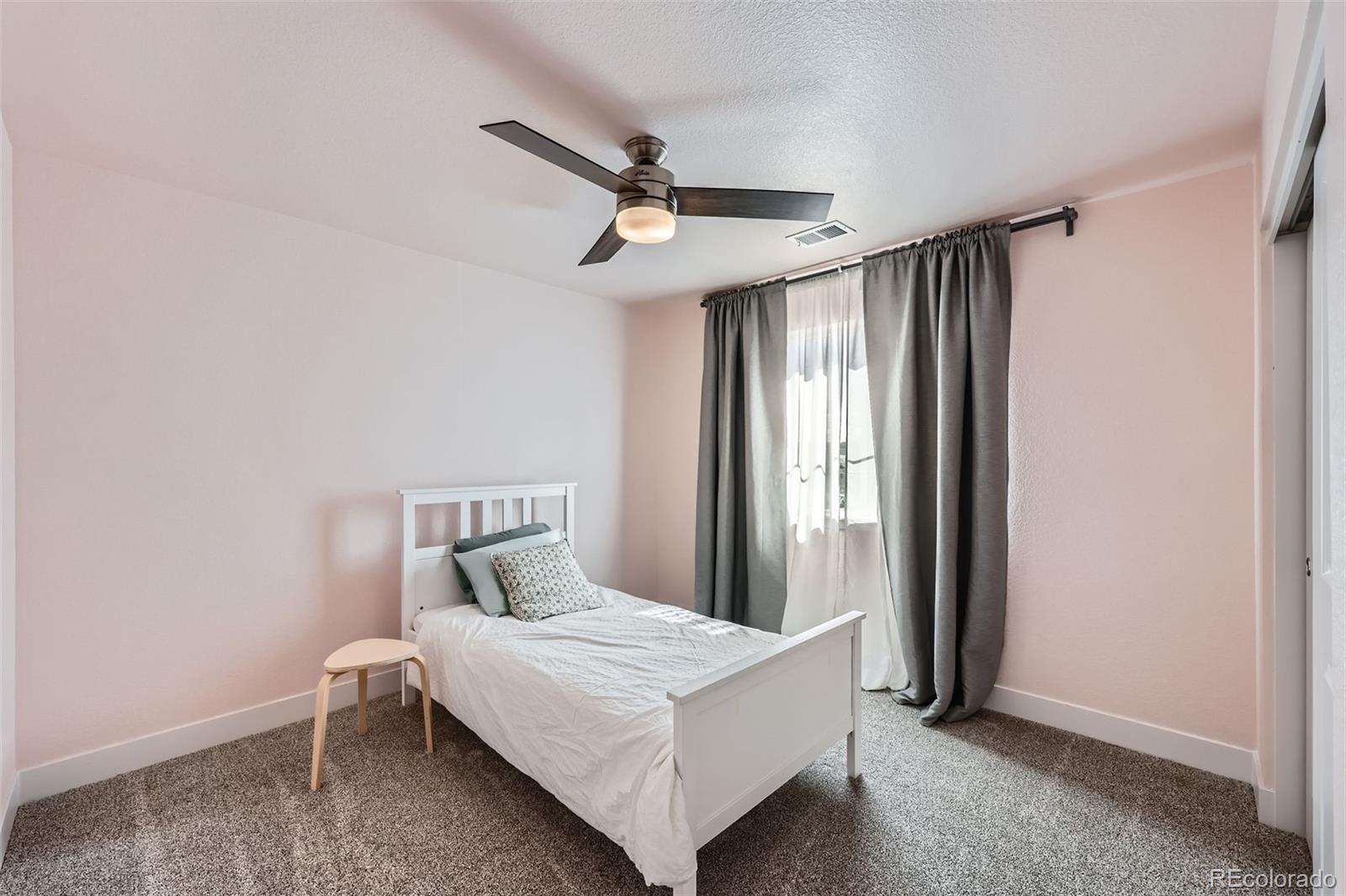 MLS Image #18 for 4327  wilson peak drive,castle rock, Colorado