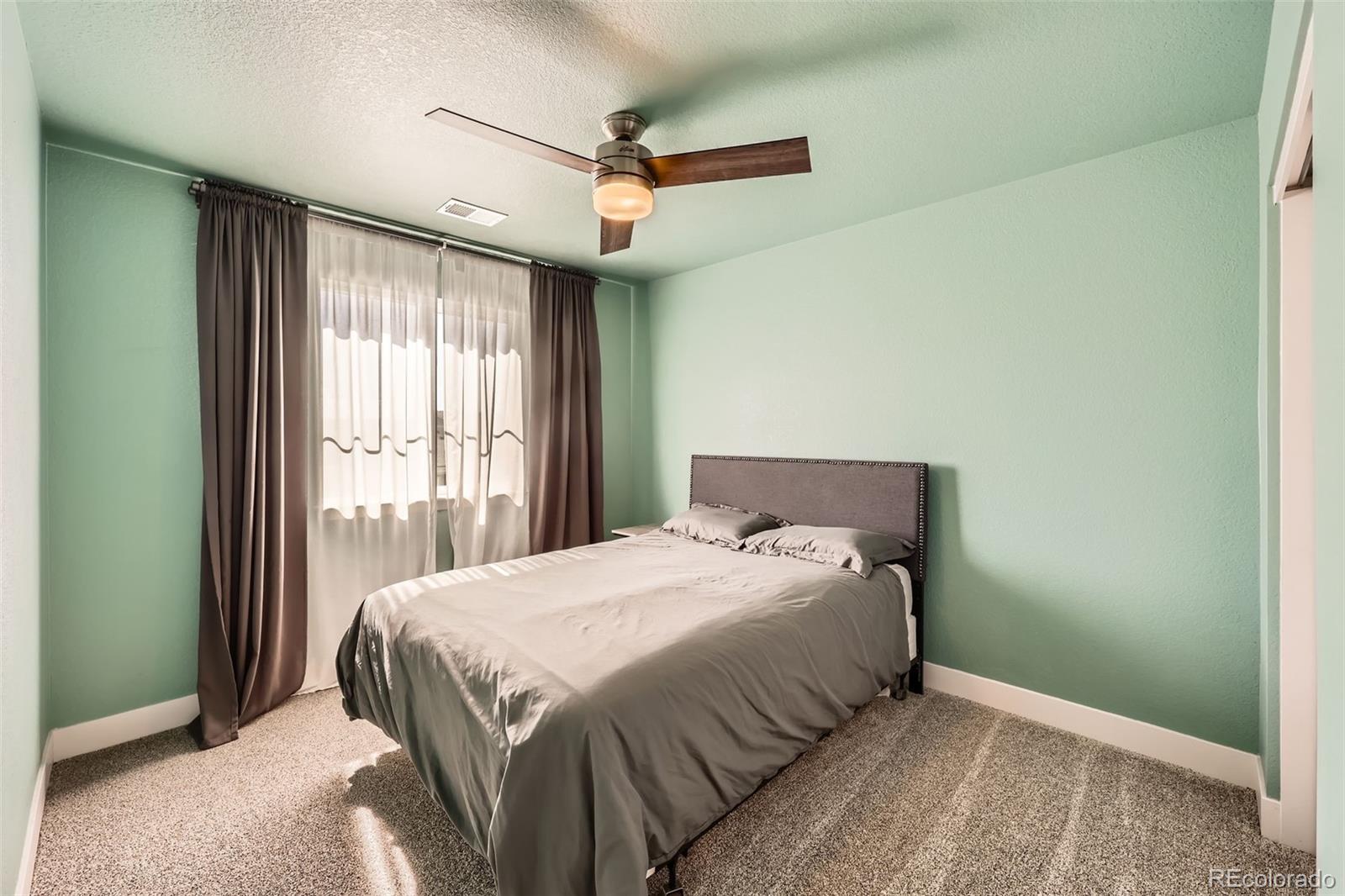 MLS Image #19 for 4327  wilson peak drive,castle rock, Colorado