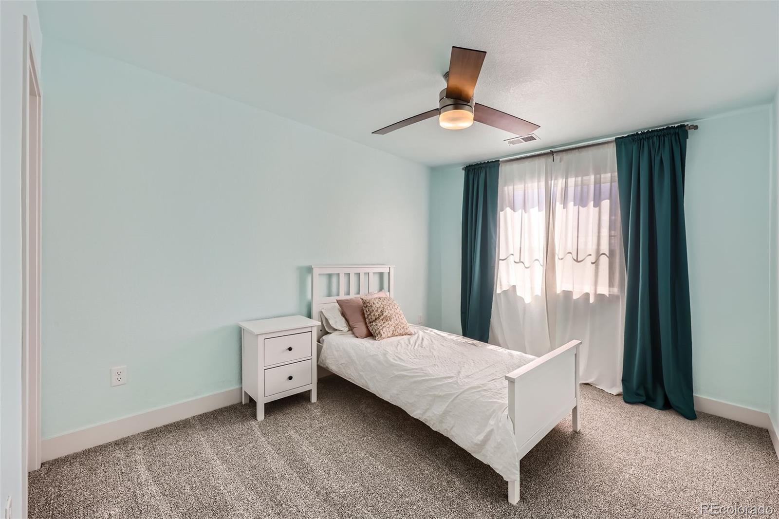 MLS Image #20 for 4327  wilson peak drive,castle rock, Colorado