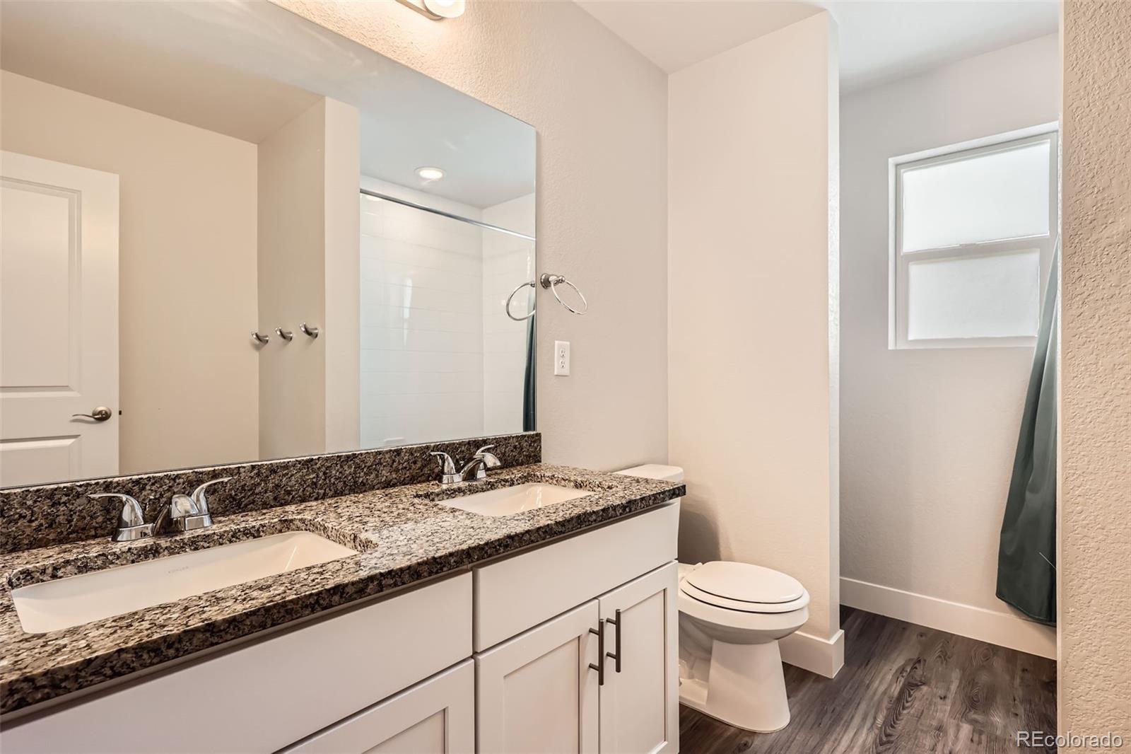 MLS Image #21 for 4327  wilson peak drive,castle rock, Colorado