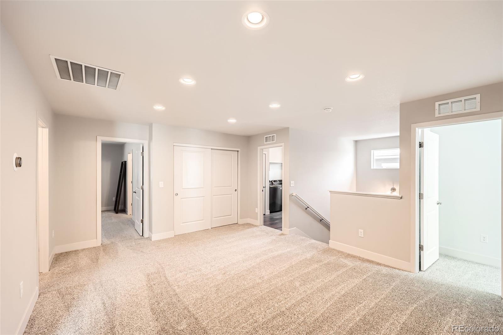 MLS Image #22 for 4327  wilson peak drive,castle rock, Colorado
