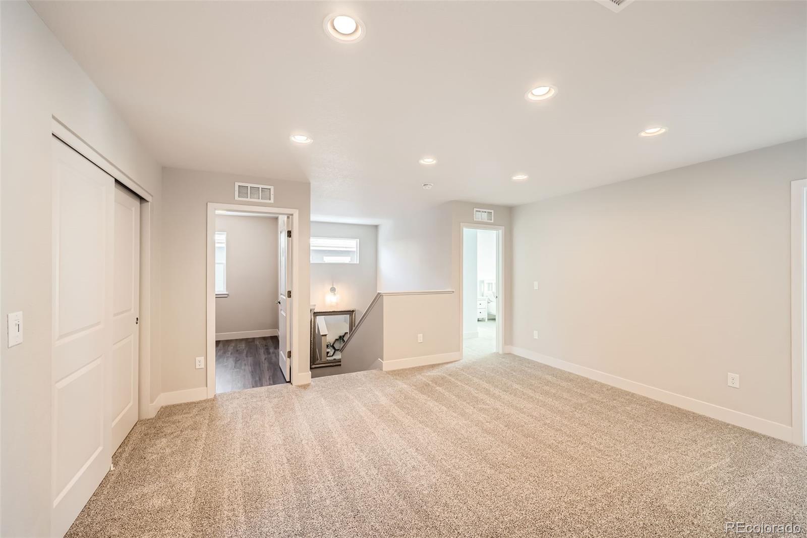 MLS Image #23 for 4327  wilson peak drive,castle rock, Colorado