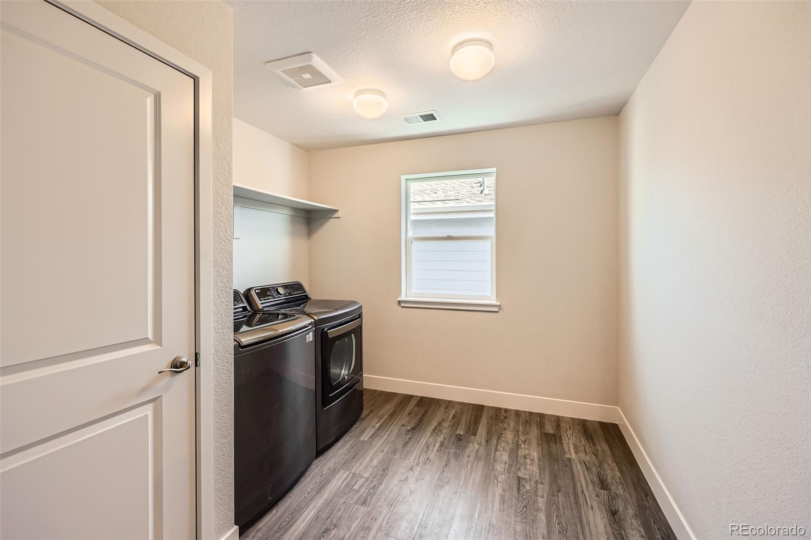 MLS Image #24 for 4327  wilson peak drive,castle rock, Colorado