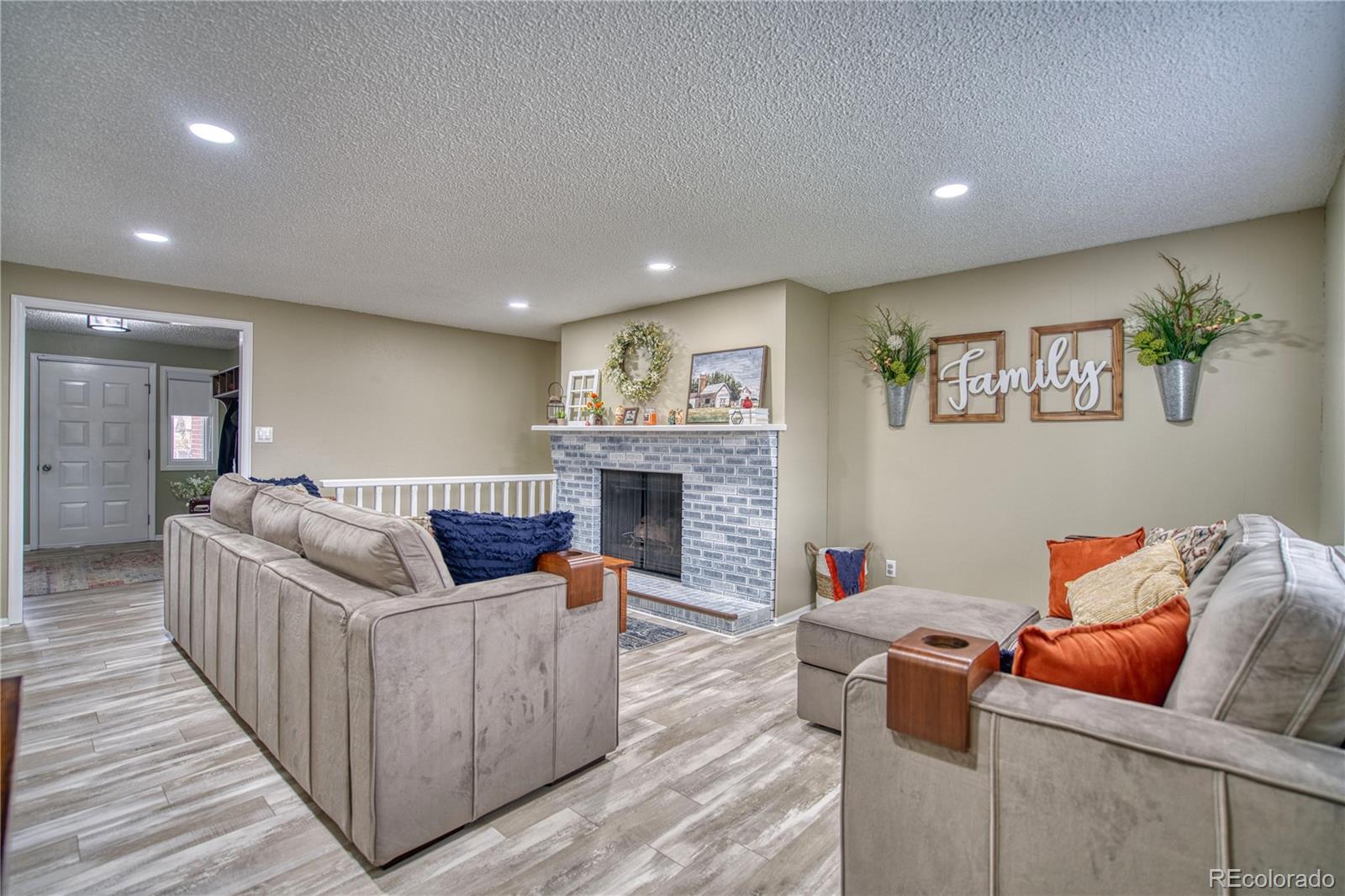 MLS Image #10 for 2425  jewel street,longmont, Colorado