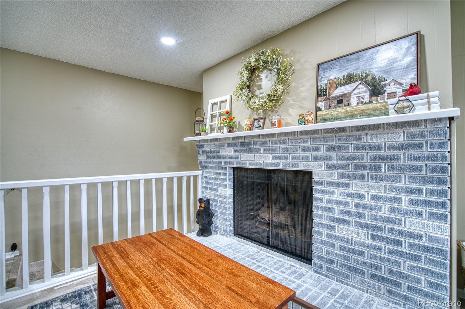 MLS Image #11 for 2425  jewel street,longmont, Colorado
