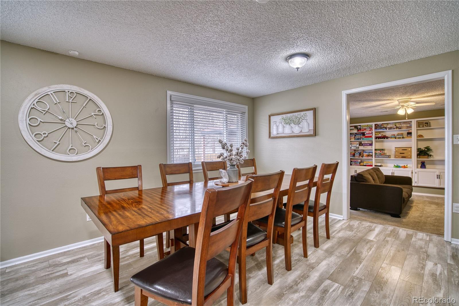 MLS Image #12 for 2425  jewel street,longmont, Colorado