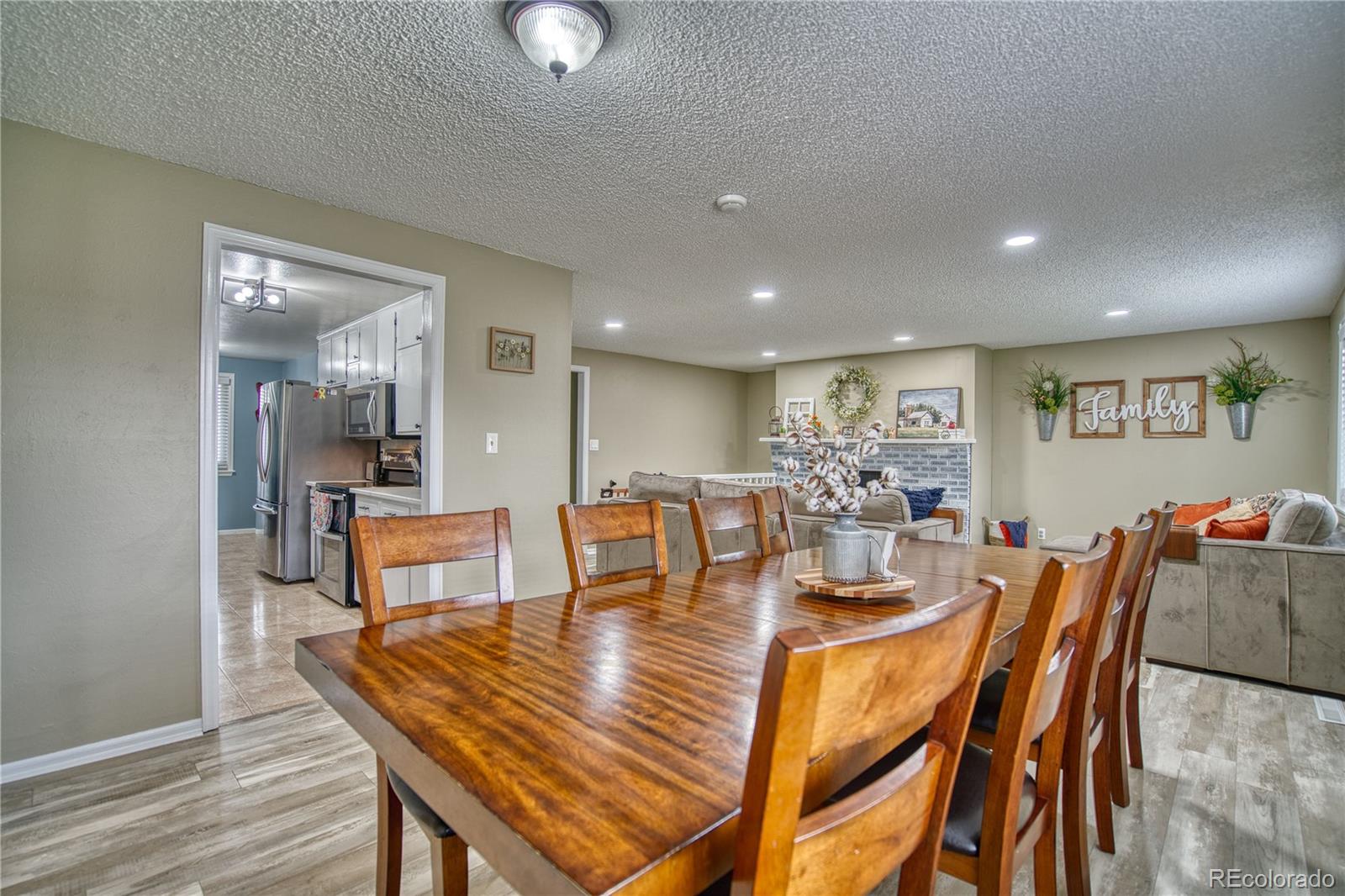 MLS Image #13 for 2425  jewel street,longmont, Colorado