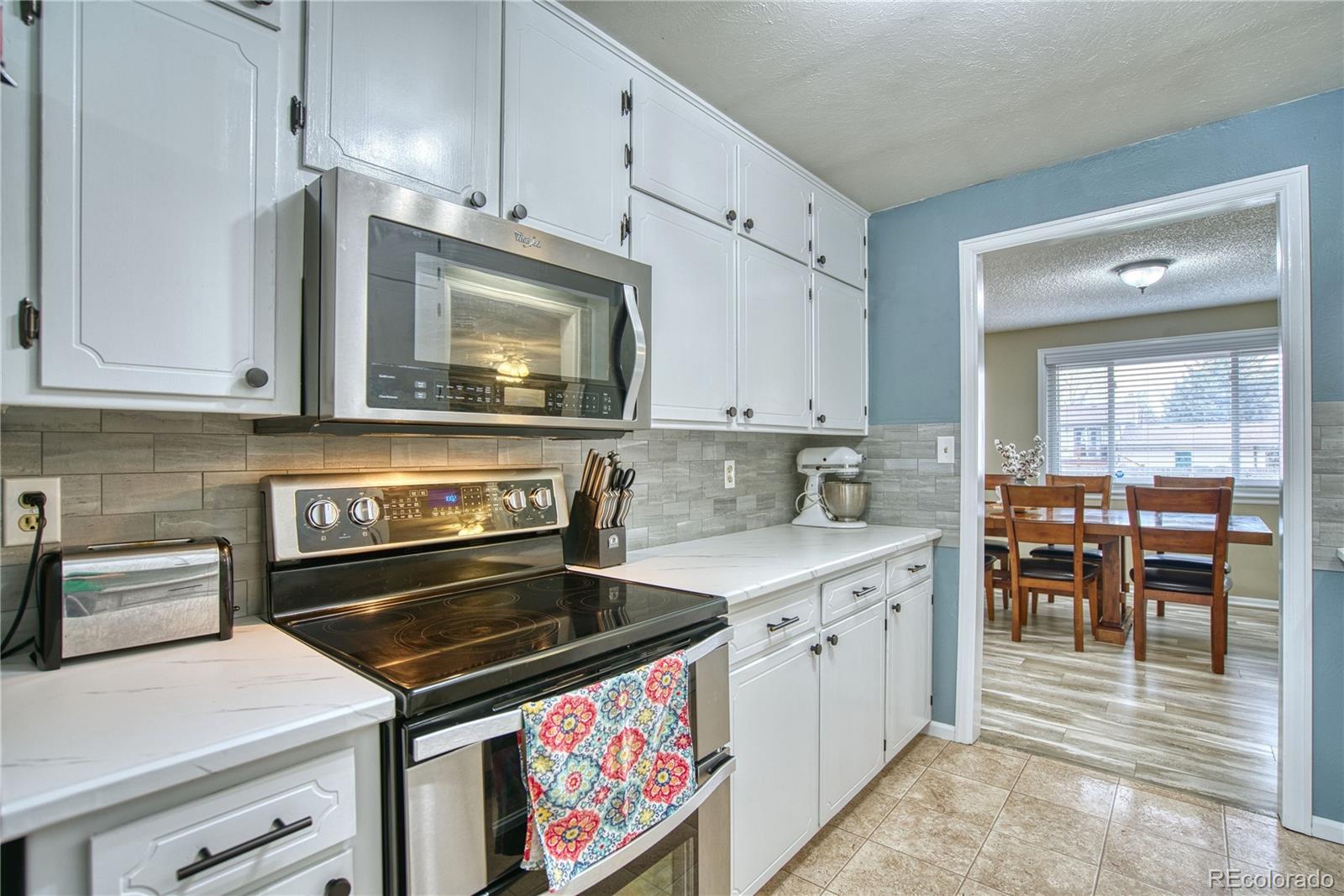 MLS Image #15 for 2425  jewel street,longmont, Colorado