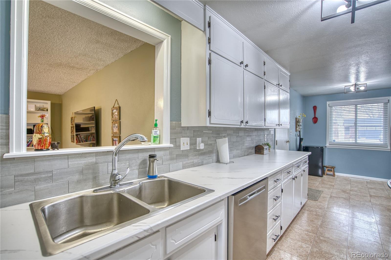 MLS Image #16 for 2425  jewel street,longmont, Colorado