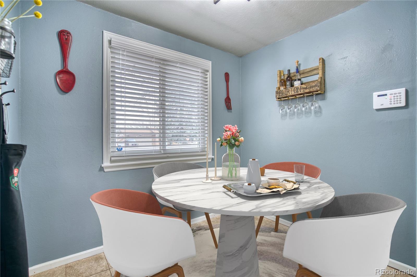 MLS Image #17 for 2425  jewel street,longmont, Colorado