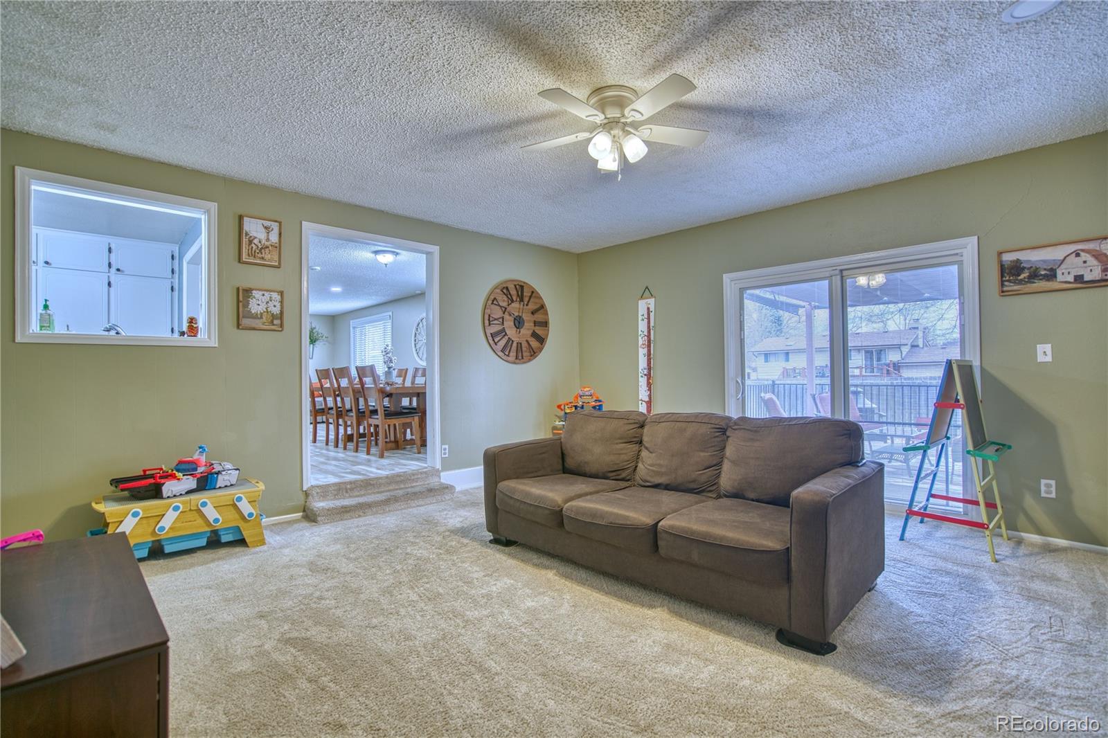 MLS Image #21 for 2425  jewel street,longmont, Colorado