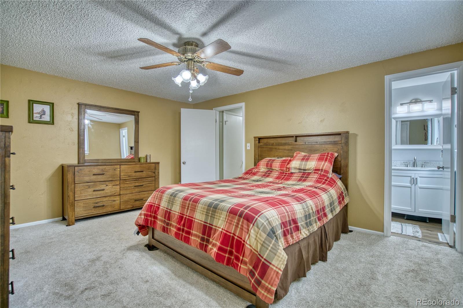 MLS Image #22 for 2425  jewel street,longmont, Colorado