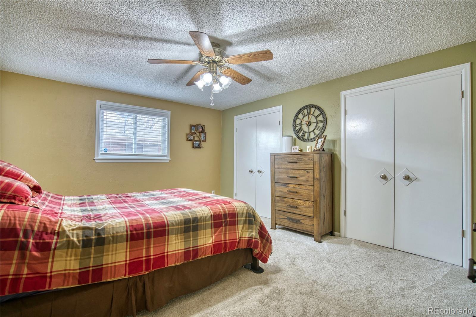 MLS Image #23 for 2425  jewel street,longmont, Colorado
