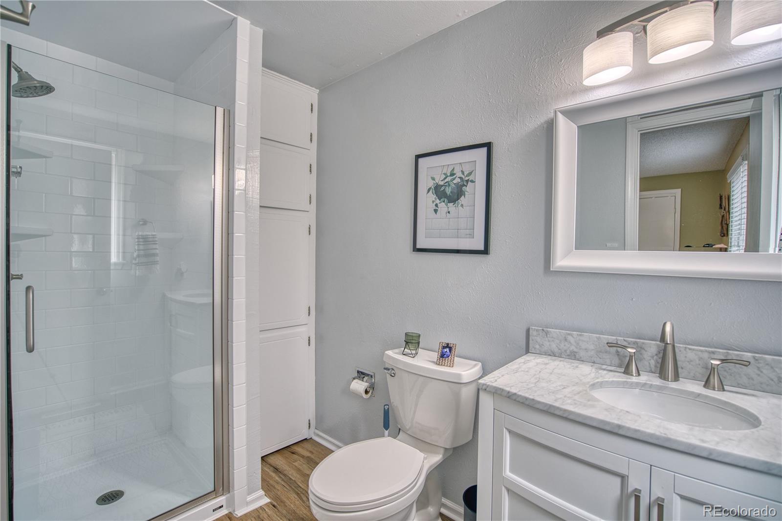 MLS Image #24 for 2425  jewel street,longmont, Colorado