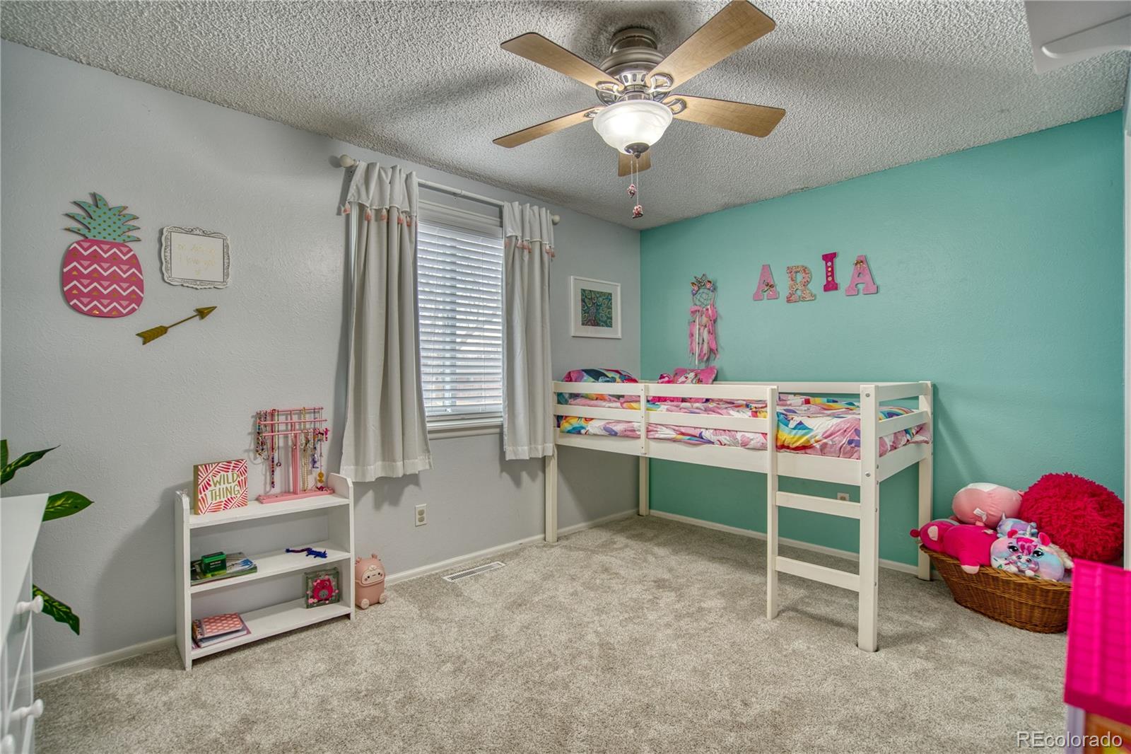 MLS Image #25 for 2425  jewel street,longmont, Colorado
