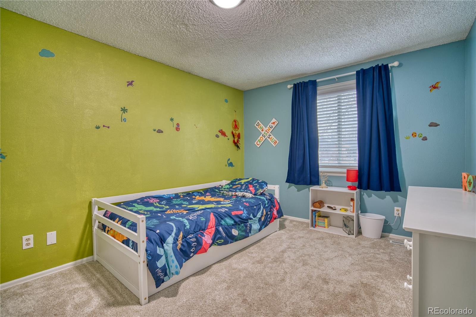 MLS Image #26 for 2425  jewel street,longmont, Colorado