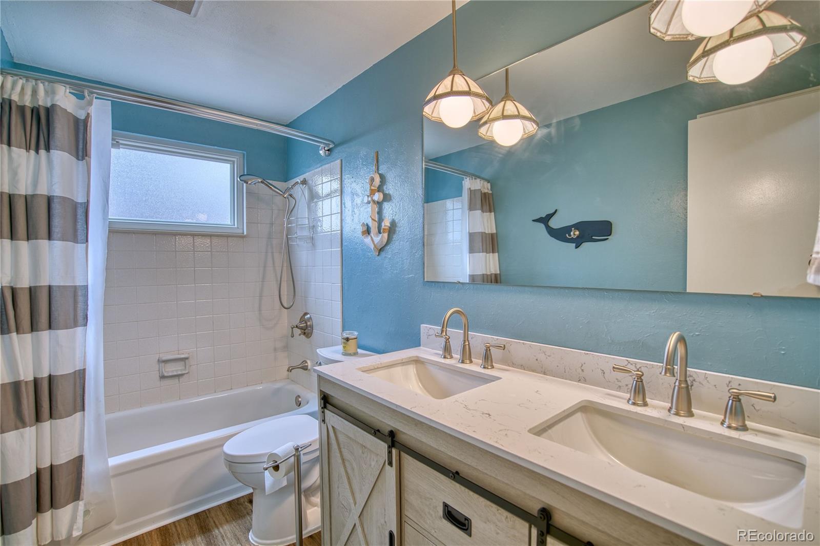 MLS Image #27 for 2425  jewel street,longmont, Colorado