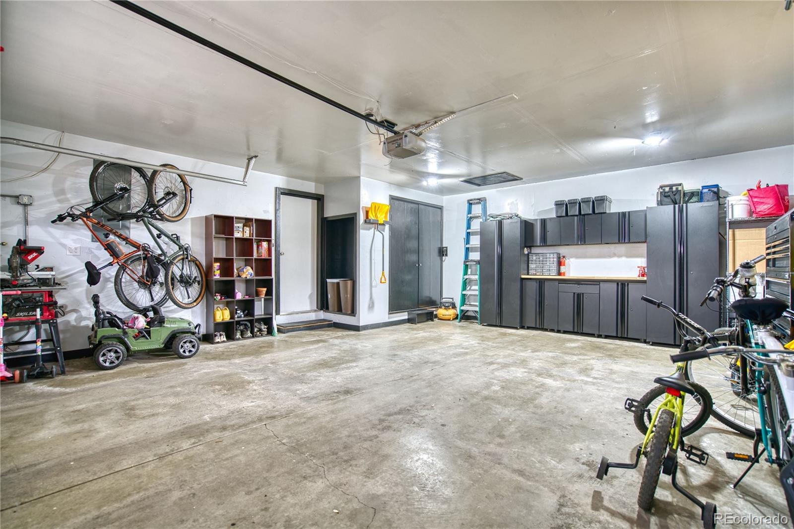 MLS Image #28 for 2425  jewel street,longmont, Colorado