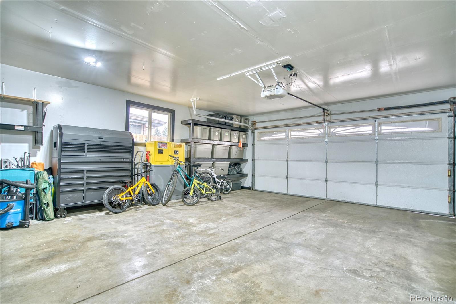 MLS Image #29 for 2425  jewel street,longmont, Colorado