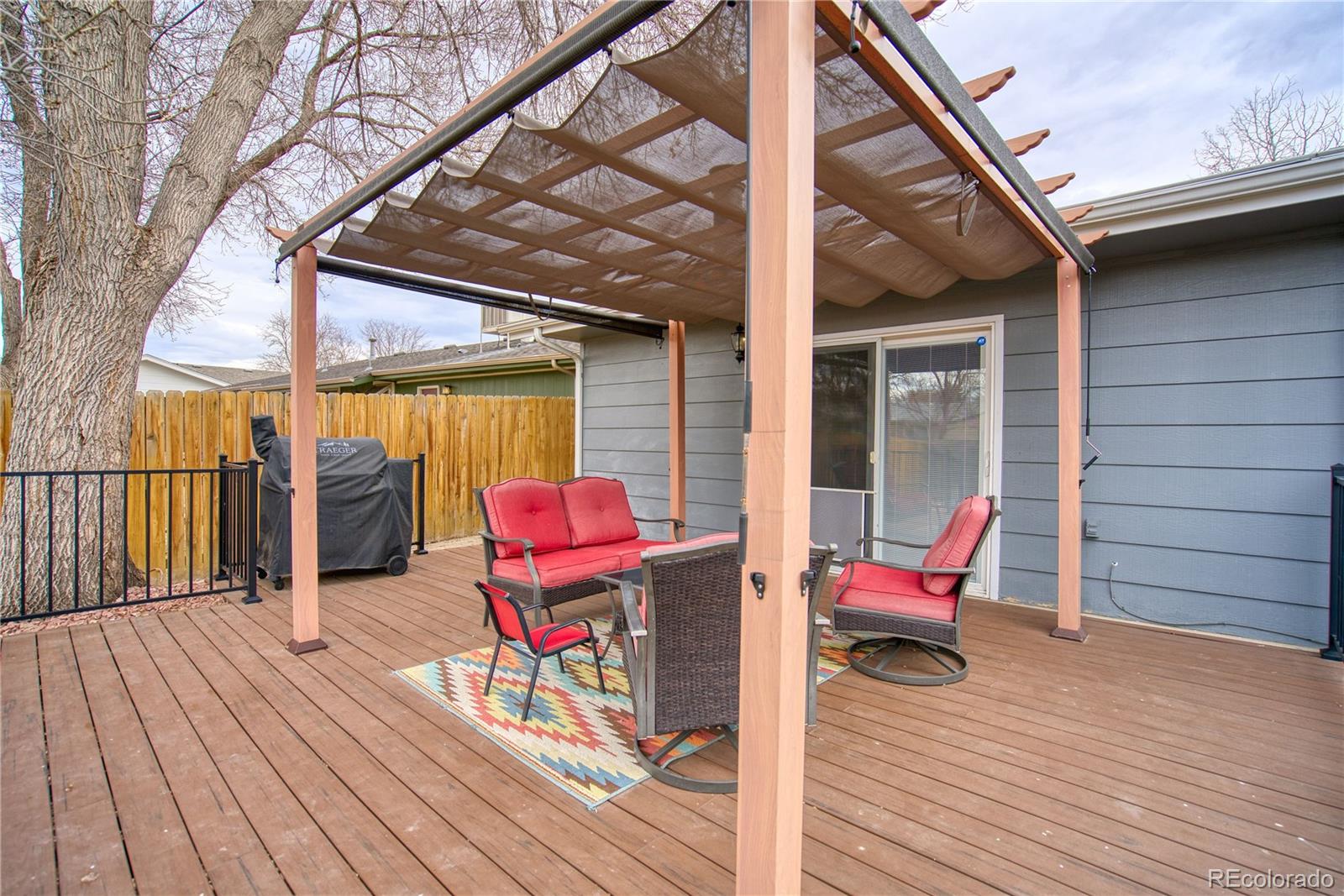 MLS Image #3 for 2425  jewel street,longmont, Colorado