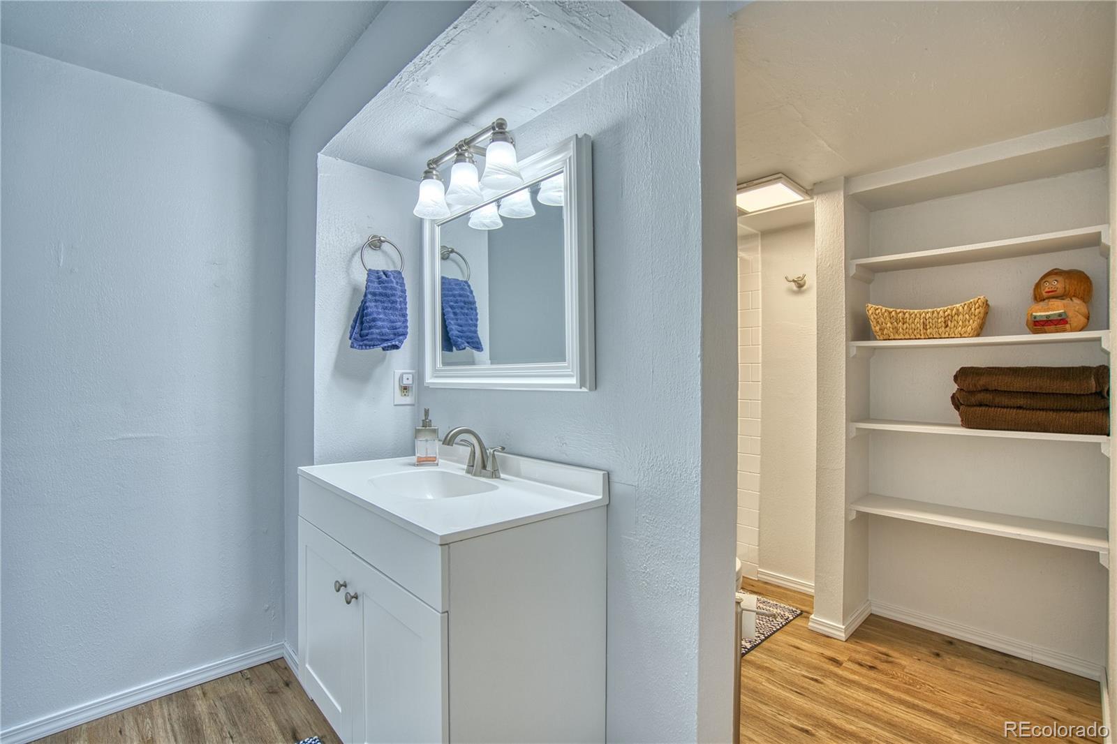 MLS Image #30 for 2425  jewel street,longmont, Colorado