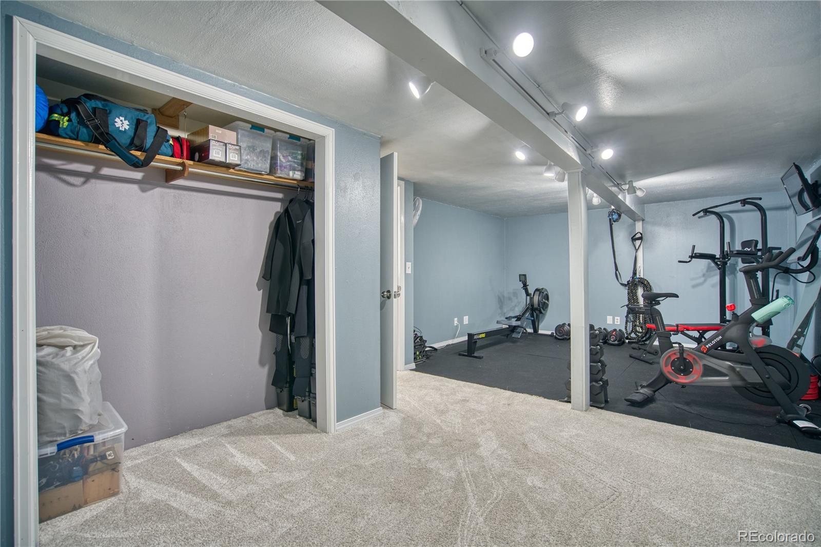 MLS Image #32 for 2425  jewel street,longmont, Colorado
