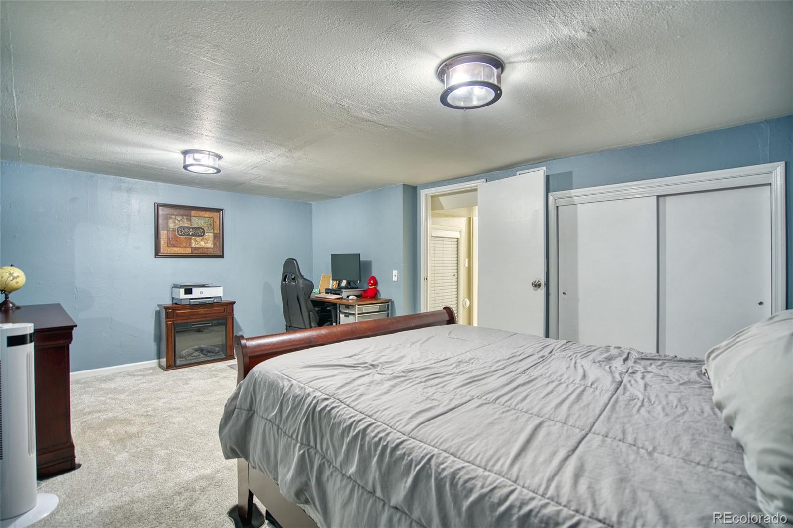 MLS Image #33 for 2425  jewel street,longmont, Colorado