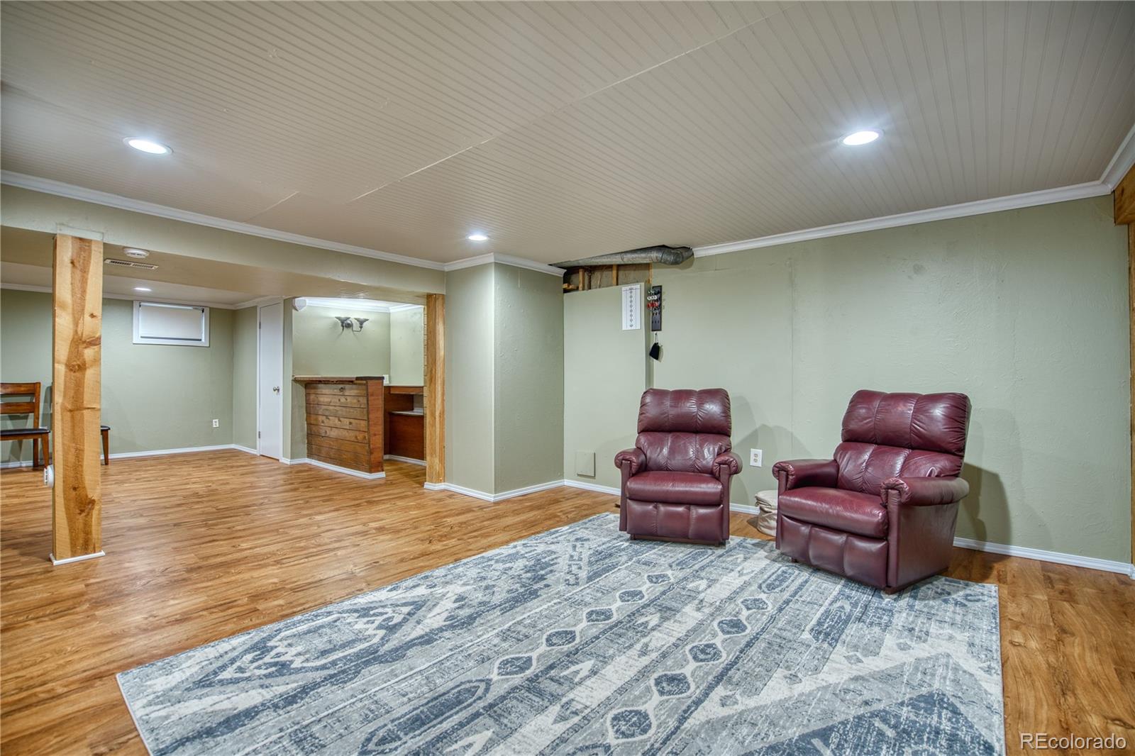 MLS Image #34 for 2425  jewel street,longmont, Colorado