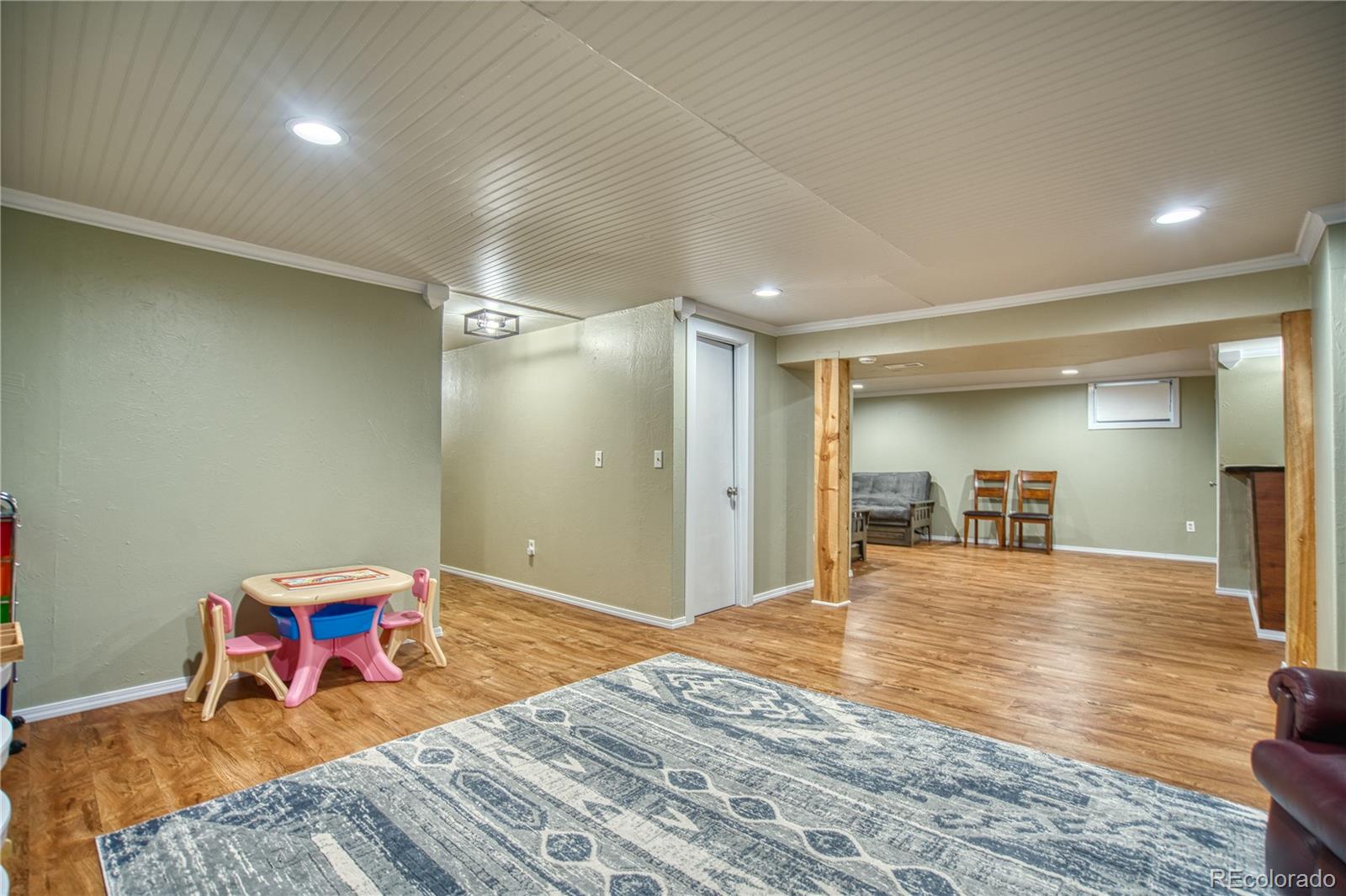 MLS Image #35 for 2425  jewel street,longmont, Colorado