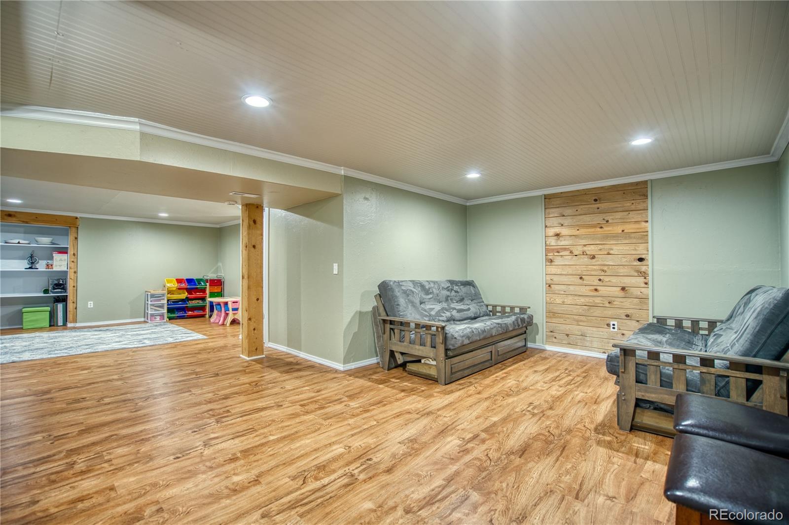 MLS Image #36 for 2425  jewel street,longmont, Colorado