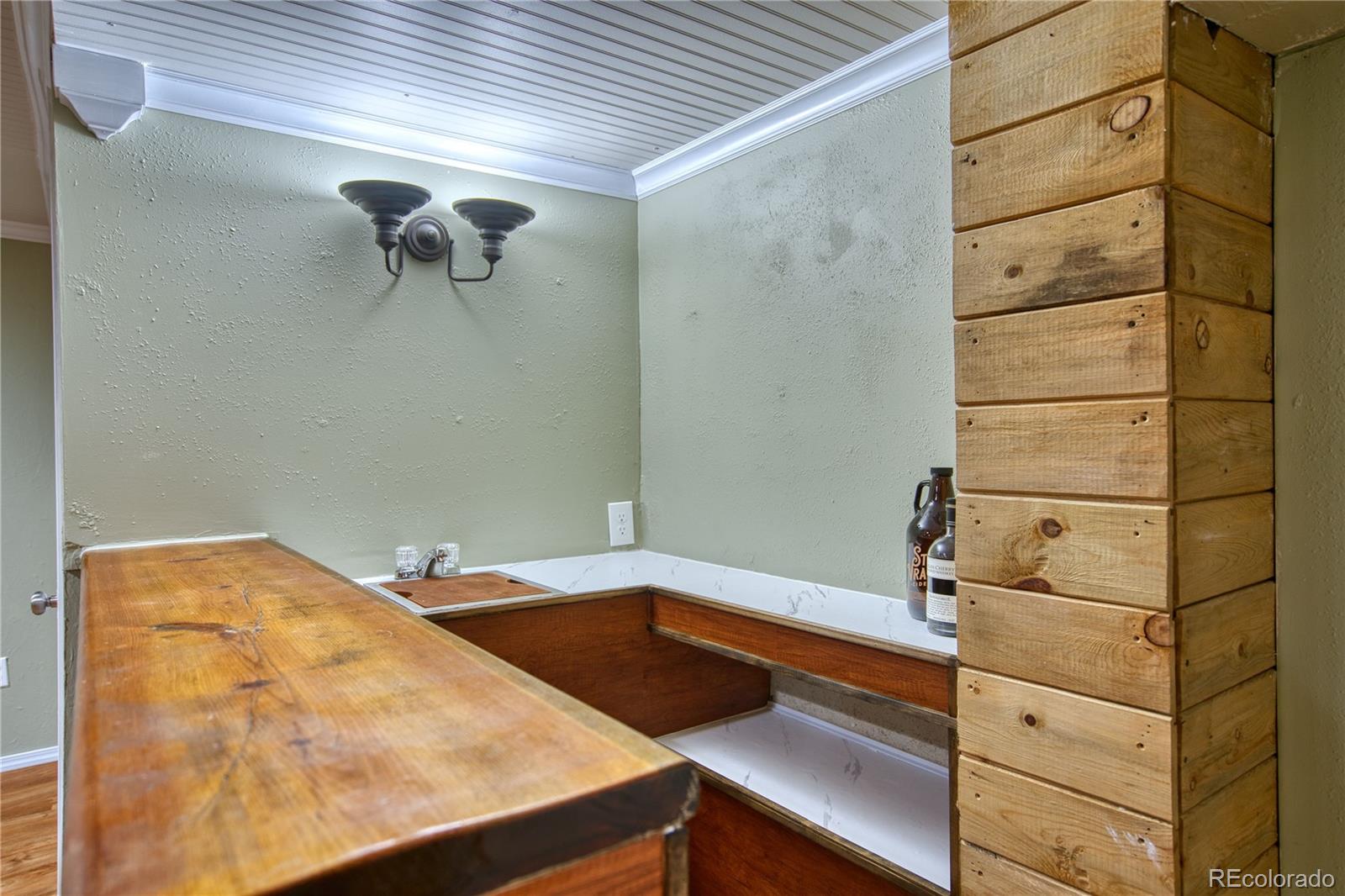 MLS Image #37 for 2425  jewel street,longmont, Colorado