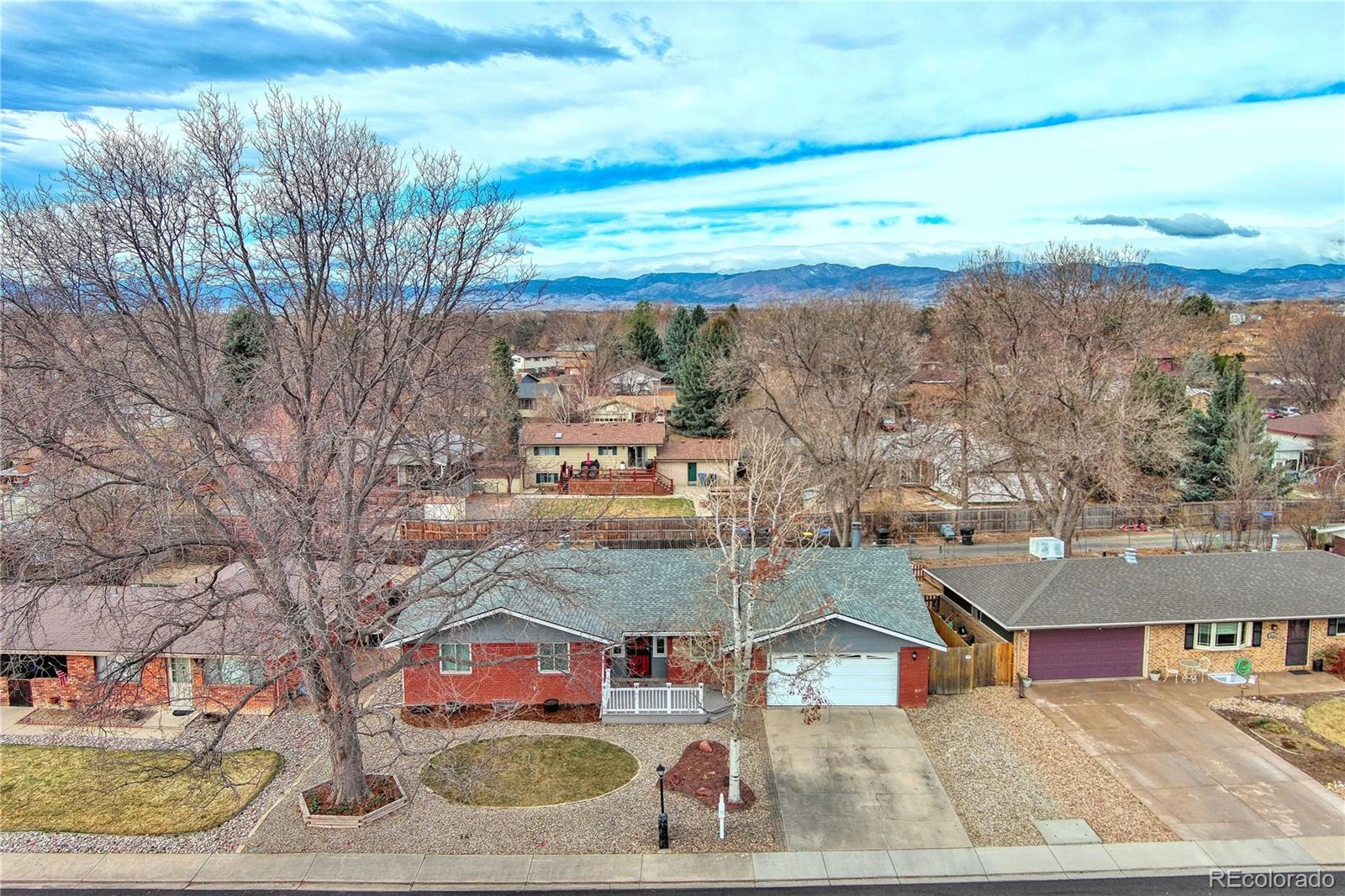 MLS Image #38 for 2425  jewel street,longmont, Colorado