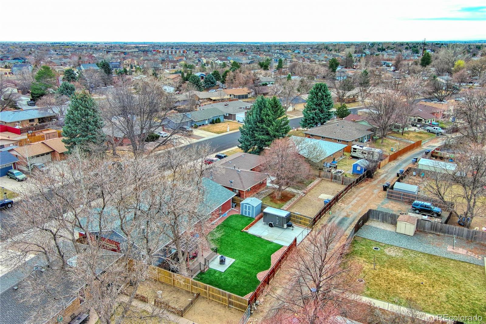 MLS Image #39 for 2425  jewel street,longmont, Colorado