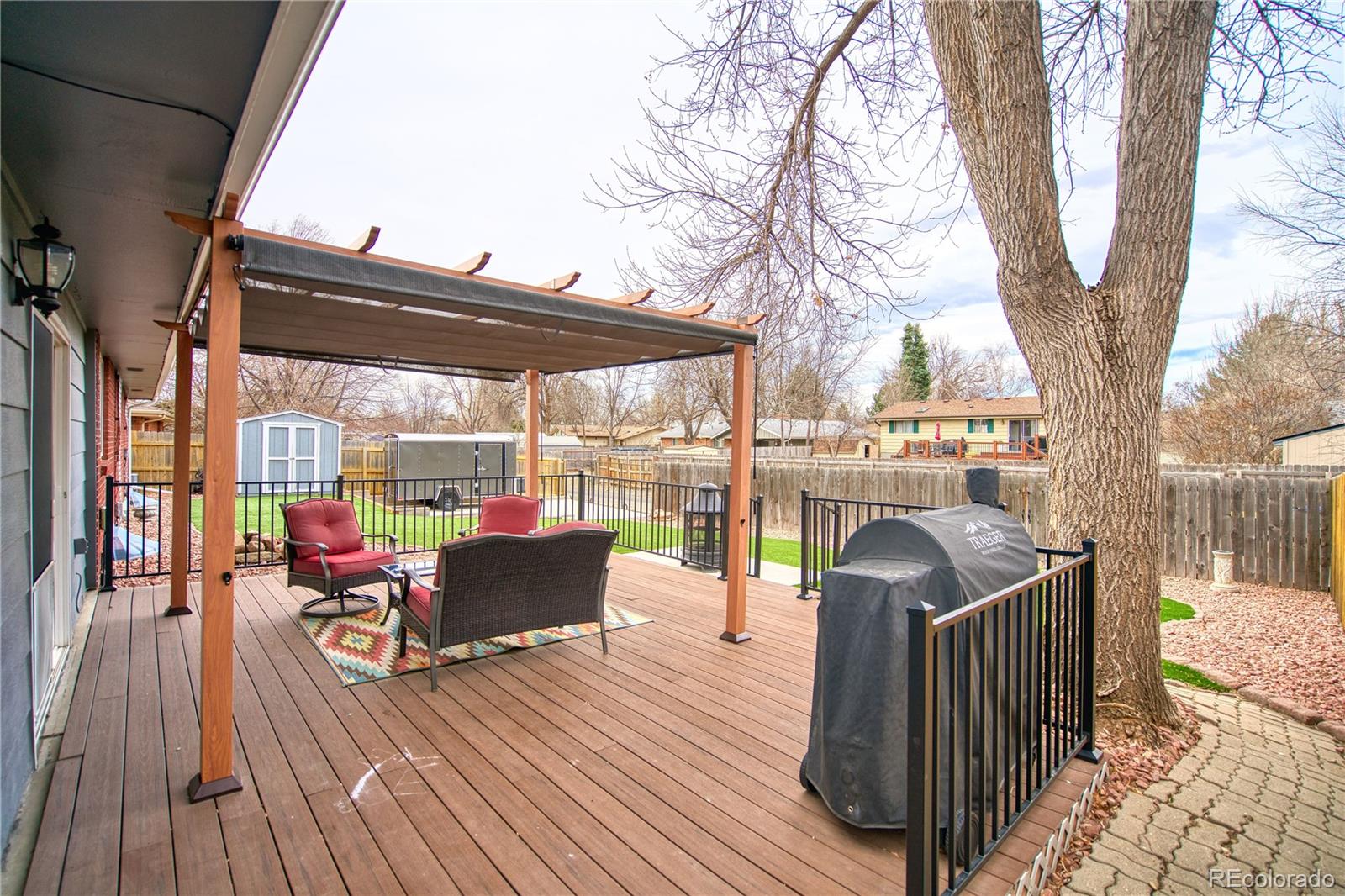 MLS Image #4 for 2425  jewel street,longmont, Colorado