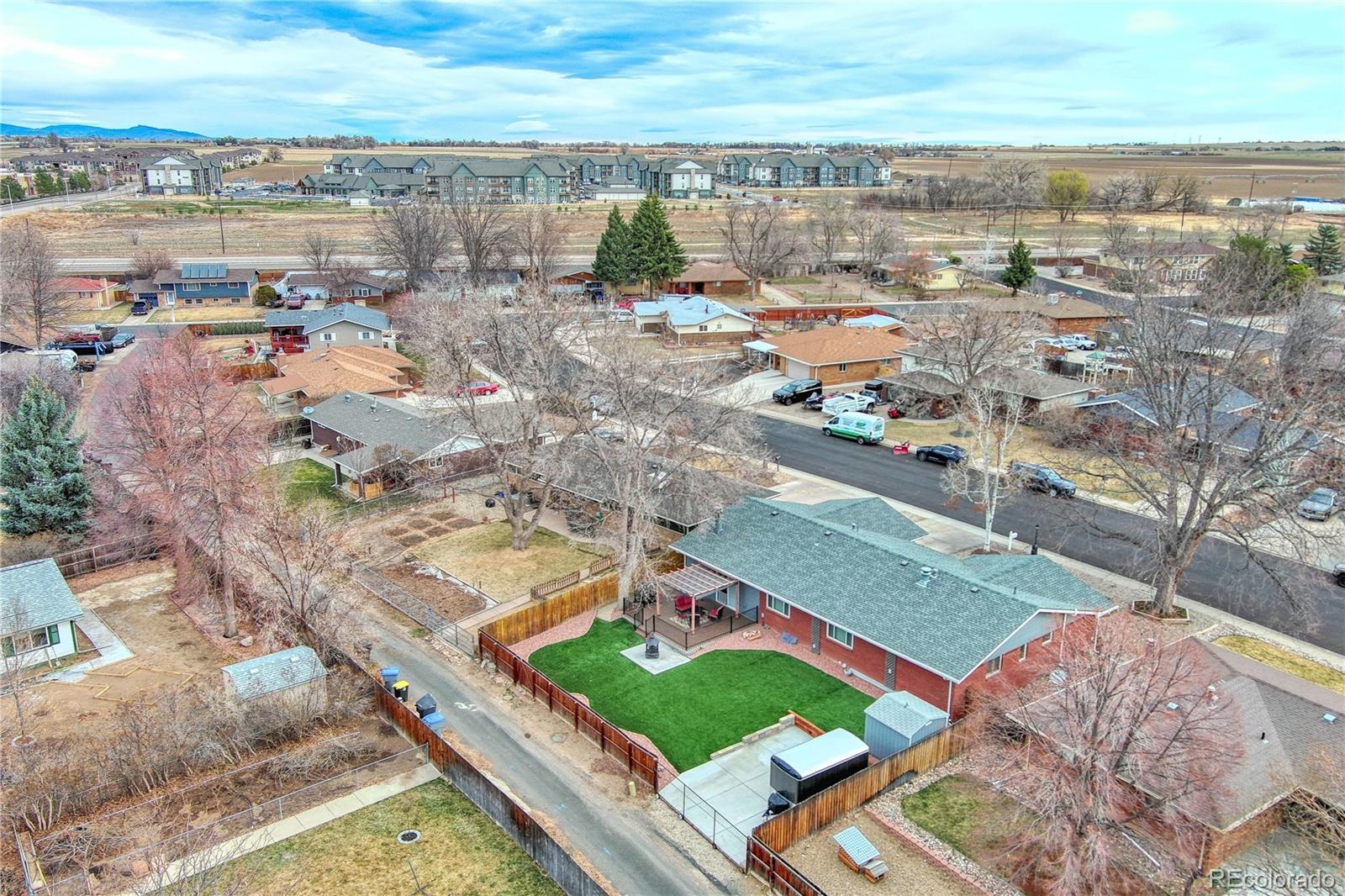 MLS Image #40 for 2425  jewel street,longmont, Colorado