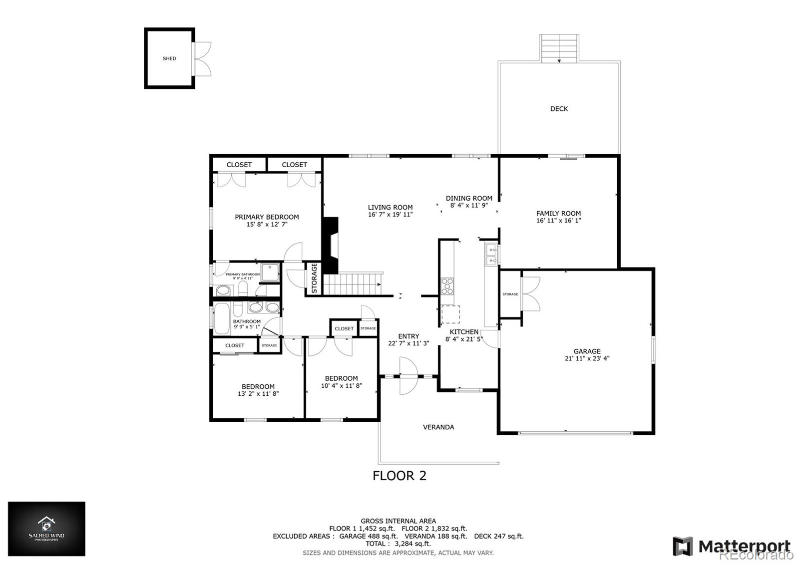 MLS Image #41 for 2425  jewel street,longmont, Colorado