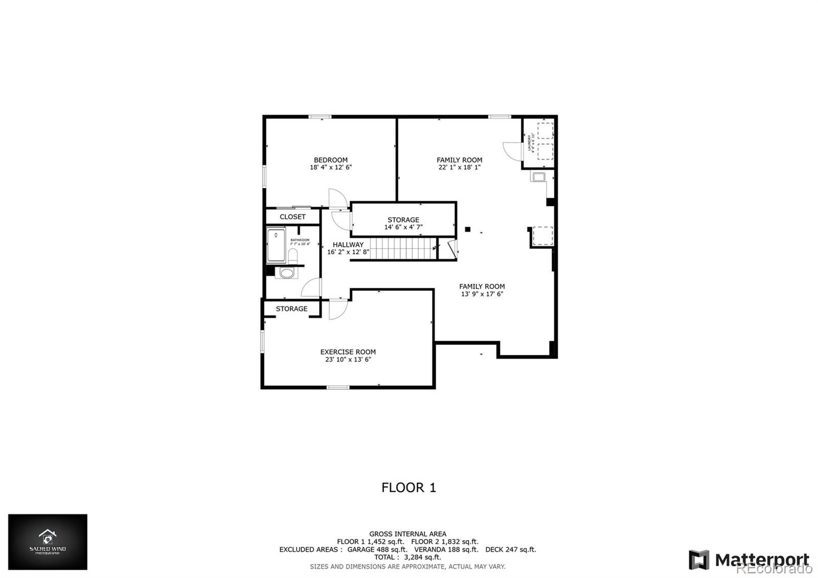 MLS Image #42 for 2425  jewel street,longmont, Colorado