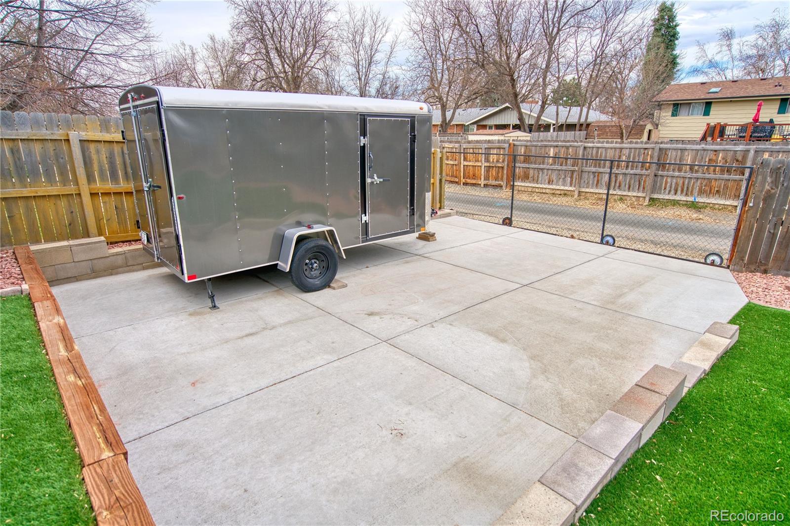 MLS Image #5 for 2425  jewel street,longmont, Colorado