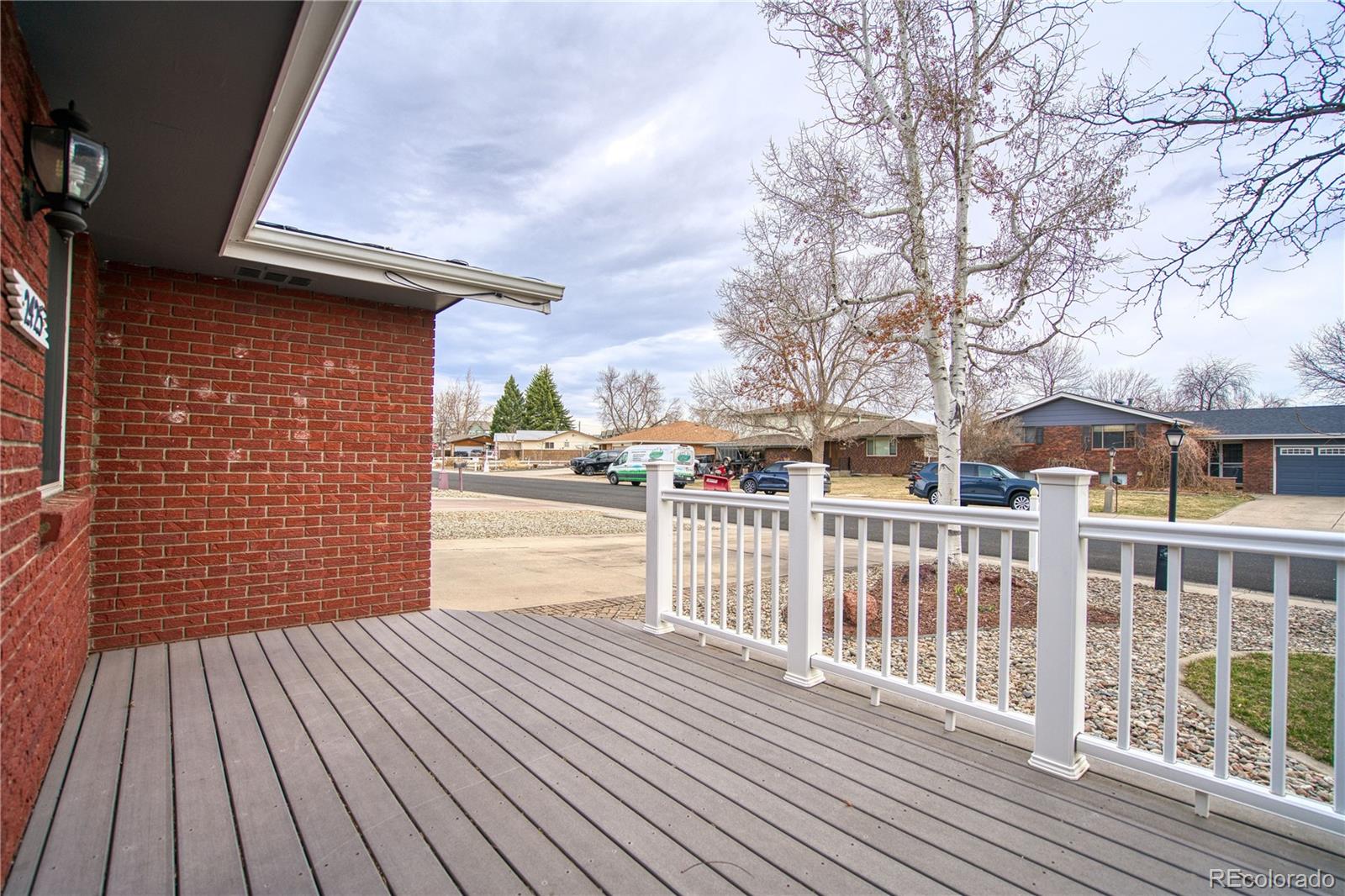 MLS Image #7 for 2425  jewel street,longmont, Colorado