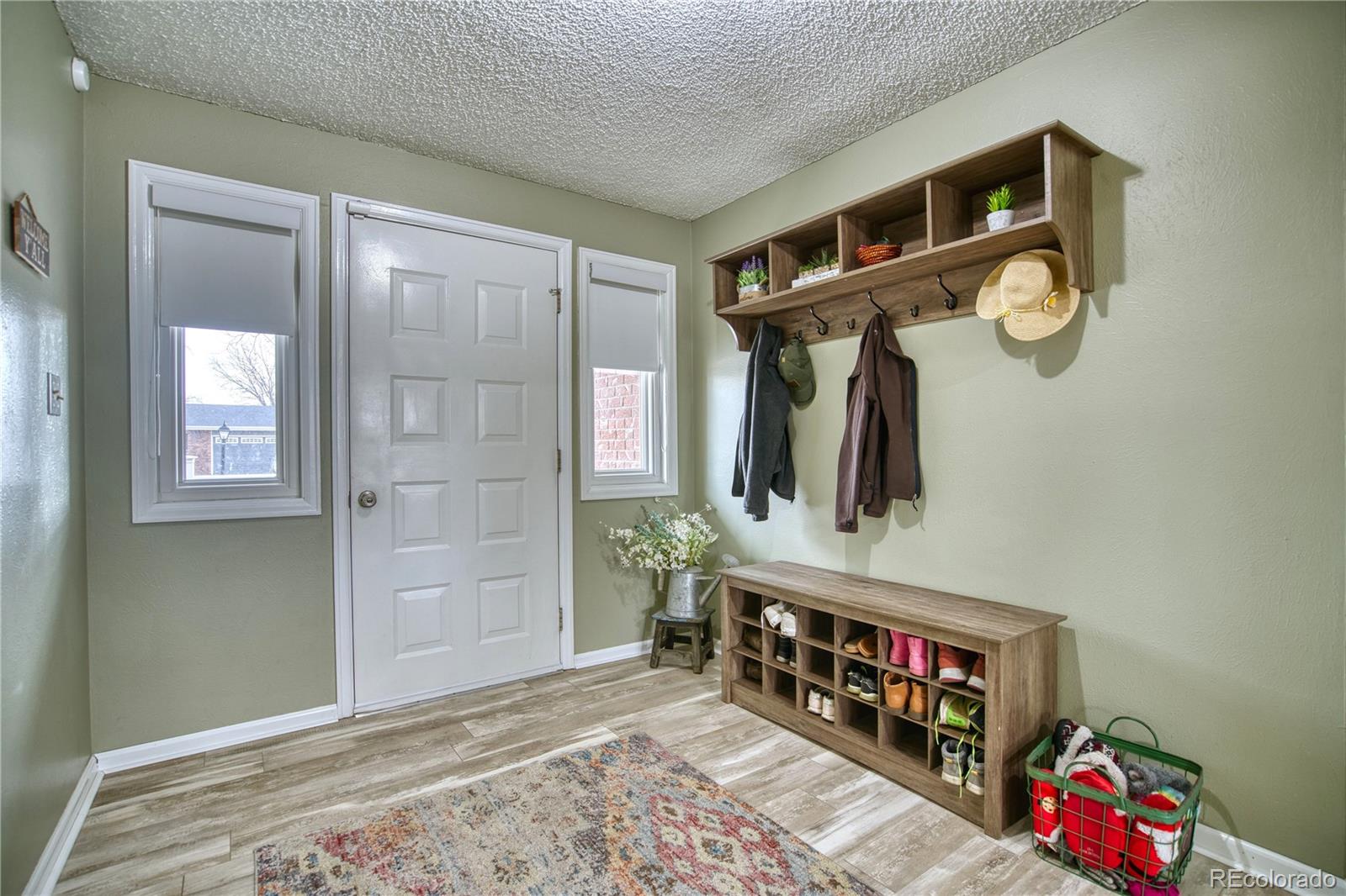 MLS Image #8 for 2425  jewel street,longmont, Colorado