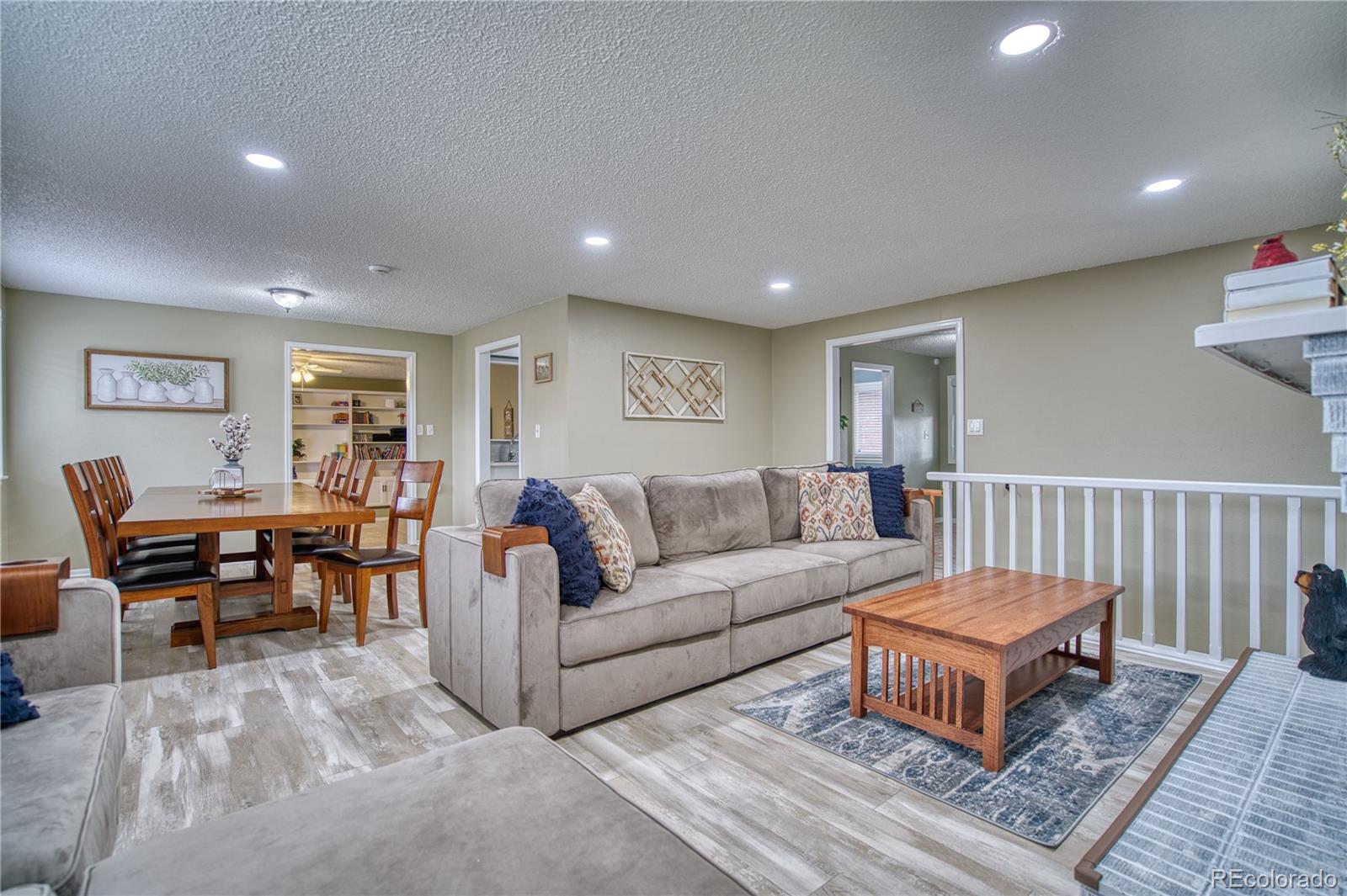 MLS Image #9 for 2425  jewel street,longmont, Colorado