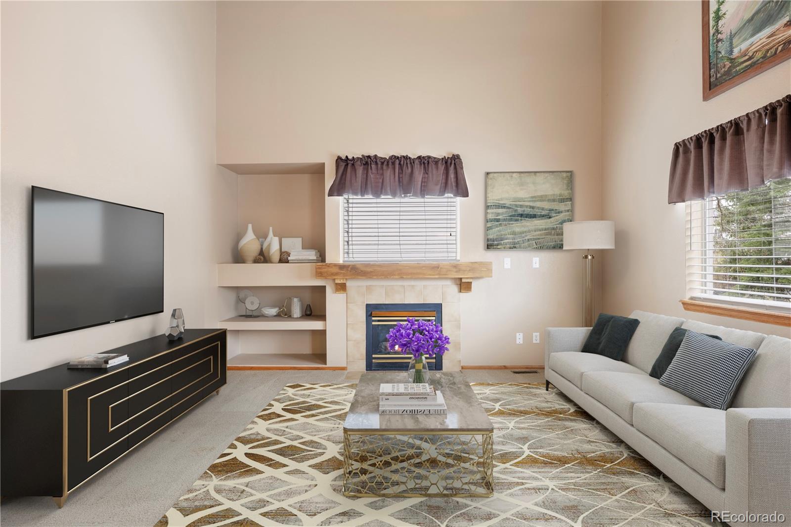 MLS Image #10 for 5596 s urban street,littleton, Colorado
