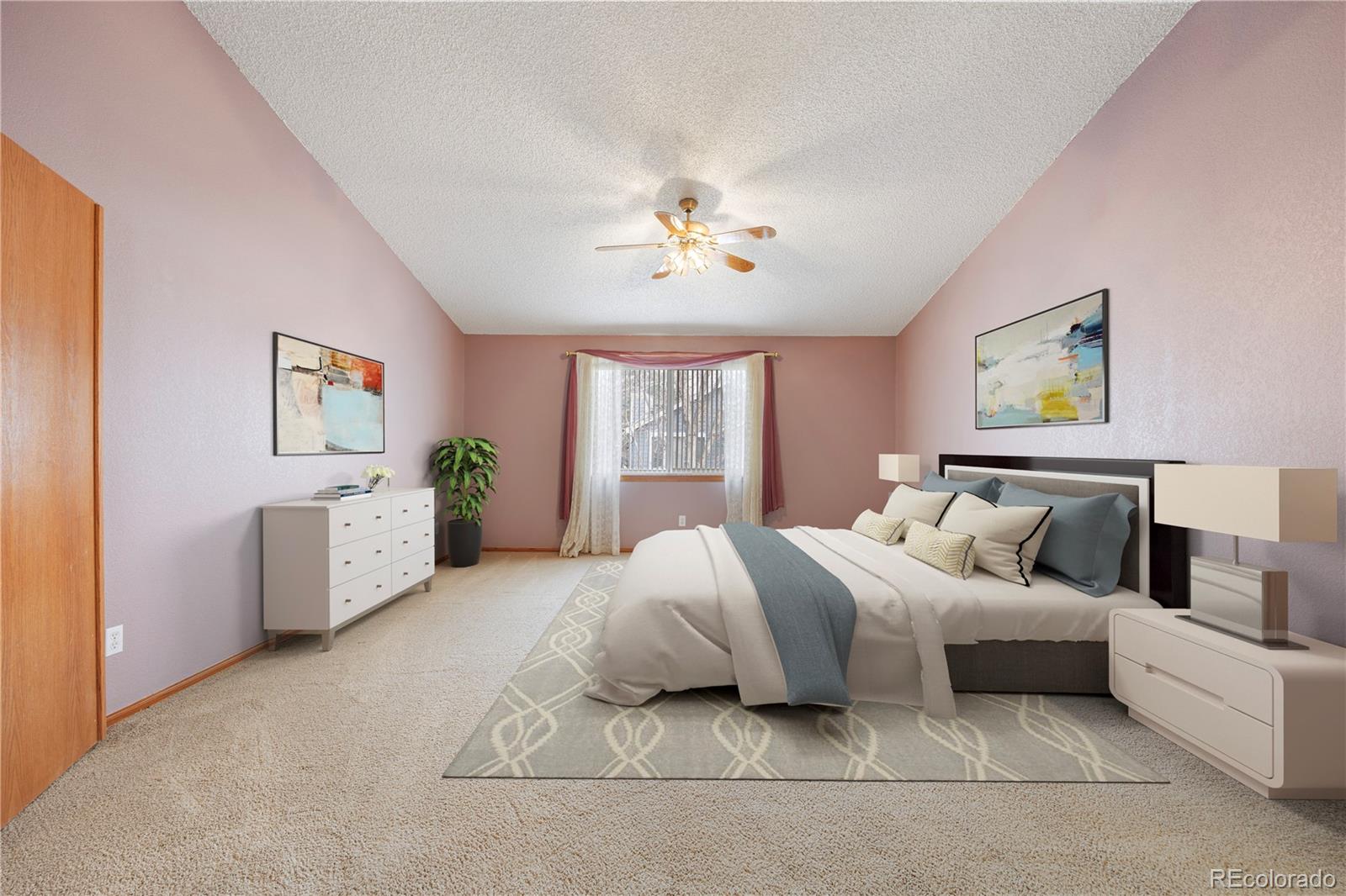 MLS Image #18 for 5596 s urban street,littleton, Colorado